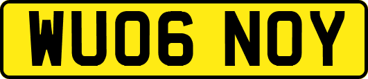 WU06NOY