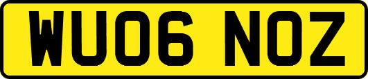 WU06NOZ