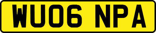 WU06NPA
