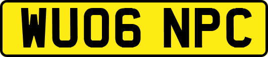 WU06NPC