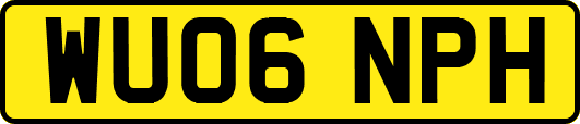 WU06NPH