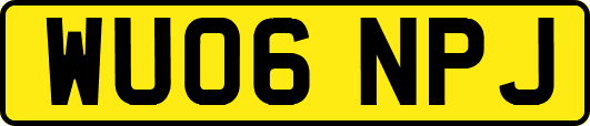 WU06NPJ