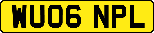 WU06NPL