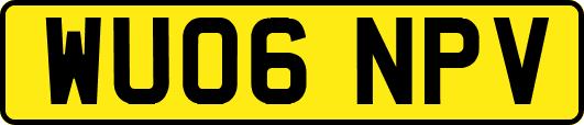 WU06NPV