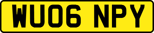 WU06NPY