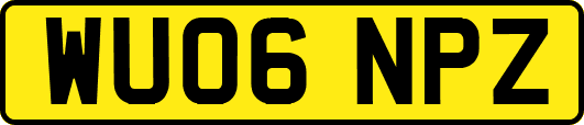 WU06NPZ