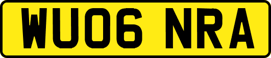 WU06NRA