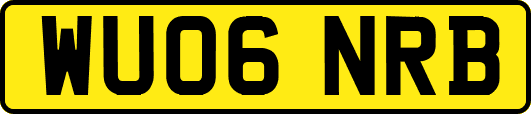 WU06NRB