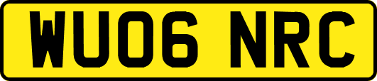 WU06NRC