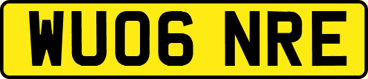 WU06NRE