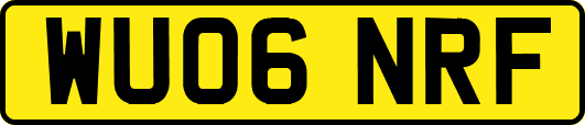 WU06NRF