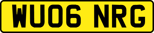 WU06NRG