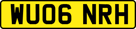 WU06NRH