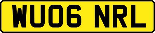 WU06NRL