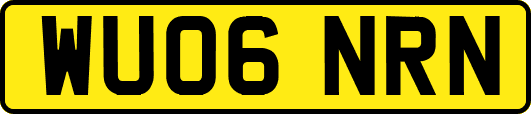 WU06NRN