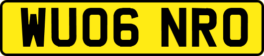 WU06NRO