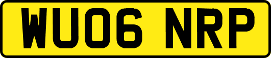 WU06NRP