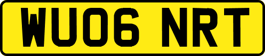 WU06NRT