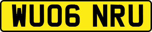 WU06NRU