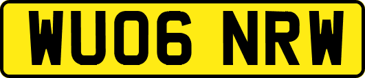 WU06NRW