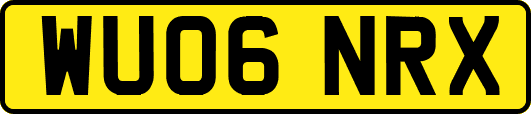 WU06NRX