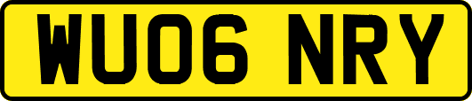 WU06NRY