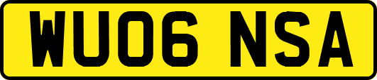 WU06NSA