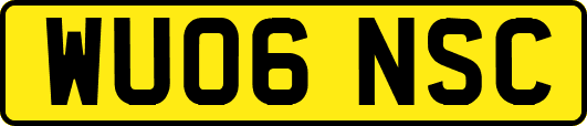 WU06NSC