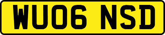 WU06NSD