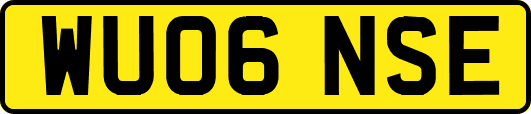 WU06NSE