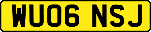 WU06NSJ