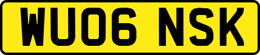 WU06NSK