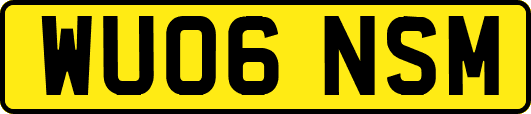 WU06NSM