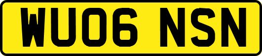 WU06NSN