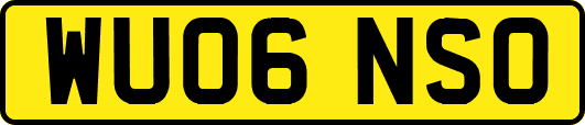 WU06NSO