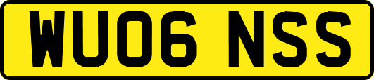 WU06NSS