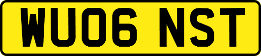 WU06NST