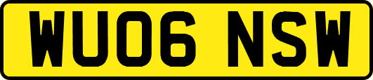 WU06NSW