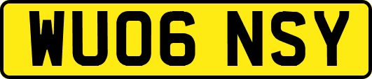 WU06NSY