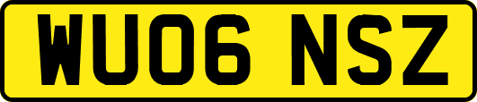WU06NSZ