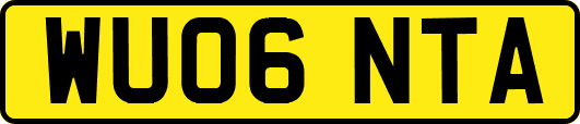 WU06NTA