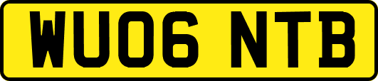 WU06NTB