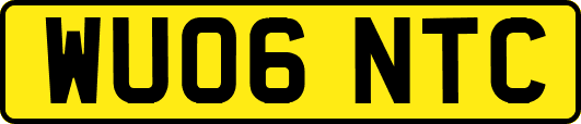 WU06NTC