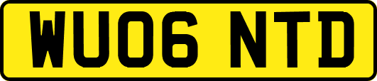 WU06NTD