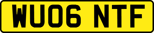 WU06NTF