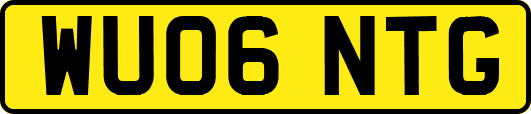 WU06NTG