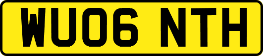 WU06NTH