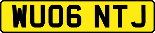WU06NTJ