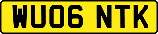 WU06NTK