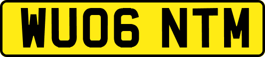 WU06NTM